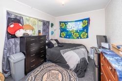 15B Couch Street, Ngaruawahia, Waikato, 3720, New Zealand