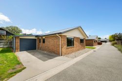 48B Molyneux Avenue, Cromwell, Central Otago, Otago, 9310, New Zealand
