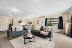 48B Molyneux Avenue, Cromwell, Central Otago, Otago, 9310, New Zealand