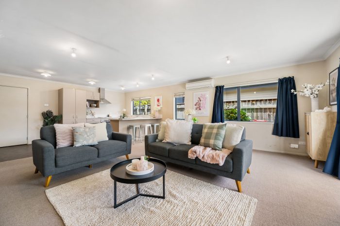 48B Molyneux Avenue, Cromwell, Central Otago, Otago, 9310, New Zealand