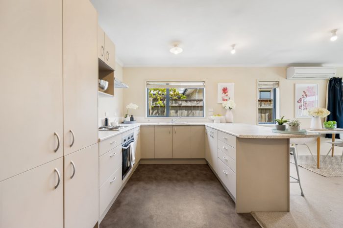 48B Molyneux Avenue, Cromwell, Central Otago, Otago, 9310, New Zealand