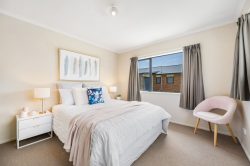 48B Molyneux Avenue, Cromwell, Central Otago, Otago, 9310, New Zealand