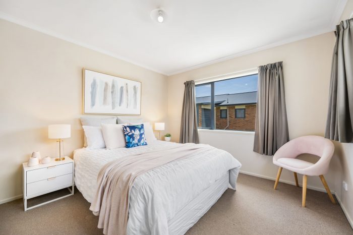 48B Molyneux Avenue, Cromwell, Central Otago, Otago, 9310, New Zealand