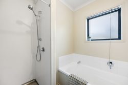 48B Molyneux Avenue, Cromwell, Central Otago, Otago, 9310, New Zealand