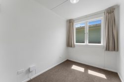 43B Pihanga Street, Town Centre, Taupo, Waikato, 3330, New Zealand