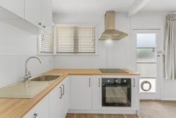 43B Pihanga Street, Town Centre, Taupo, Waikato, 3330, New Zealand