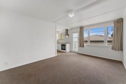 43B Pihanga Street, Town Centre, Taupo, Waikato, 3330, New Zealand