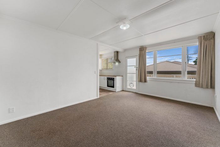43B Pihanga Street, Town Centre, Taupo, Waikato, 3330, New Zealand