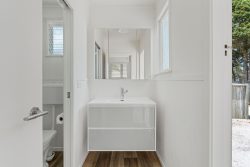 43B Pihanga Street, Town Centre, Taupo, Waikato, 3330, New Zealand