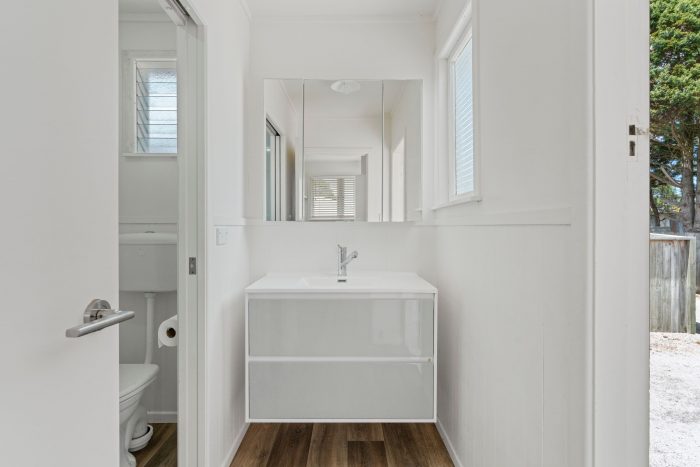 43B Pihanga Street, Town Centre, Taupo, Waikato, 3330, New Zealand