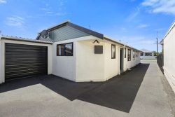 72B Queens Drive, Saint Kilda, Dunedin, Otago, 9012, New Zealand