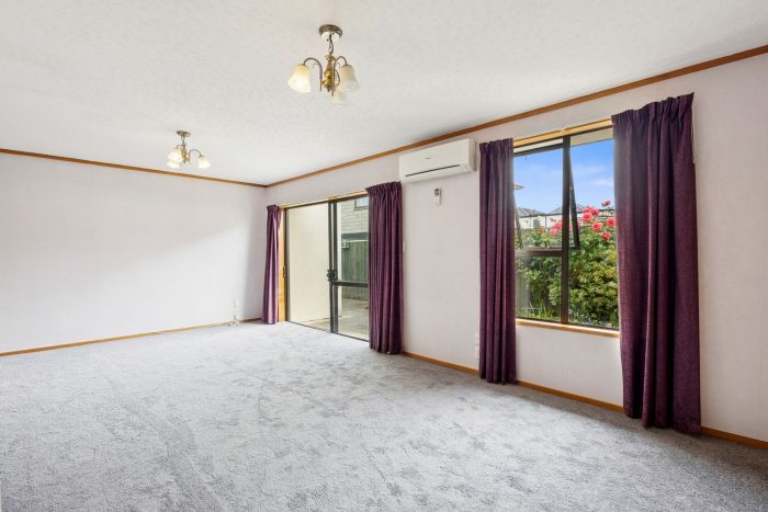 72B Queens Drive, Saint Kilda, Dunedin, Otago, 9012, New Zealand