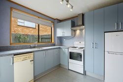 72B Queens Drive, Saint Kilda, Dunedin, Otago, 9012, New Zealand