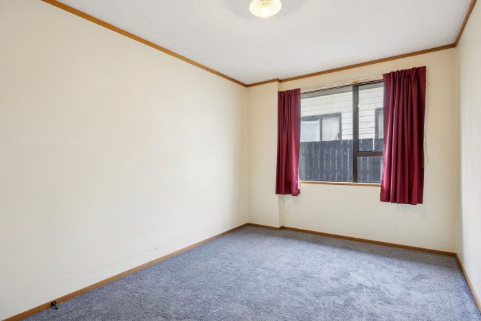 72B Queens Drive, Saint Kilda, Dunedin, Otago, 9012, New Zealand