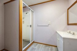 72B Queens Drive, Saint Kilda, Dunedin, Otago, 9012, New Zealand