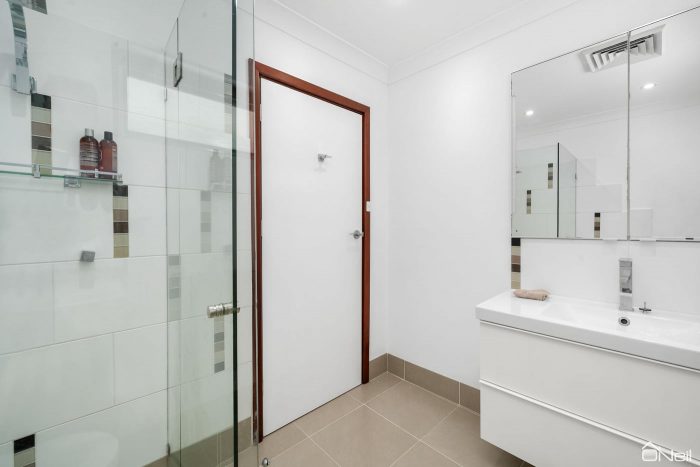 1 Barbigal Rd, Roleystone WA 6111, Australia