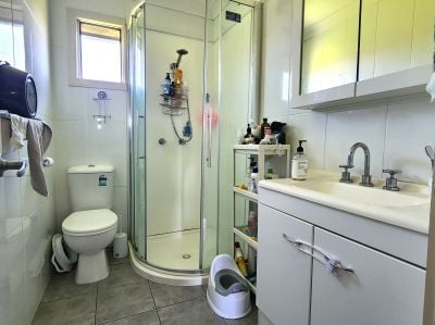 29 Bardini La, Fleurbaix QLD 4375, Australia