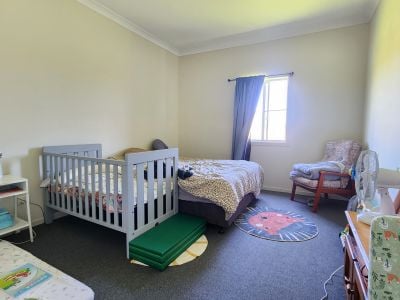 29 Bardini La, Fleurbaix QLD 4375, Australia