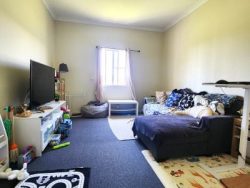 29 Bardini La, Fleurbaix QLD 4375, Australia