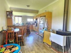 29 Bardini La, Fleurbaix QLD 4375, Australia