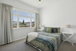 85 Bay View Road, Saint Kilda, Dunedin, Otago, 9012, New Zealand