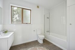 85 Bay View Road, Saint Kilda, Dunedin, Otago, 9012, New Zealand