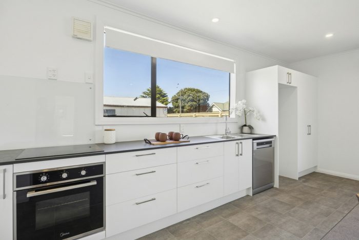 85 Bay View Road, Saint Kilda, Dunedin, Otago, 9012, New Zealand