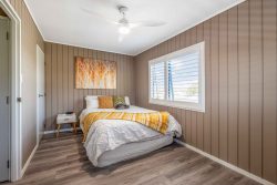 40A Bayfair Drive, Mount Maunganui, Tauranga, Bay Of Plenty, 3116, New Zealand