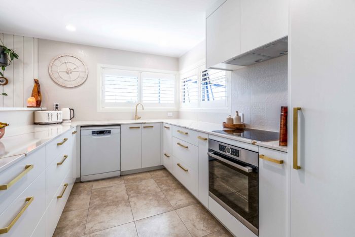 40A Bayfair Drive, Mount Maunganui, Tauranga, Bay Of Plenty, 3116, New Zealand