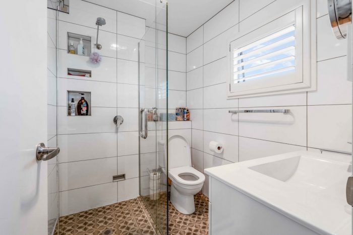 40A Bayfair Drive, Mount Maunganui, Tauranga, Bay Of Plenty, 3116, New Zealand