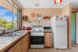 106 Bayview Rd, Lauderdale TAS 7021, Australia