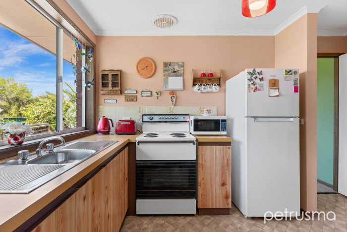 106 Bayview Rd, Lauderdale TAS 7021, Australia