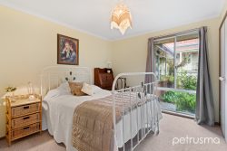 106 Bayview Rd, Lauderdale TAS 7021, Australia