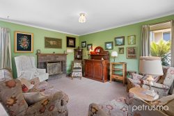 106 Bayview Rd, Lauderdale TAS 7021, Australia