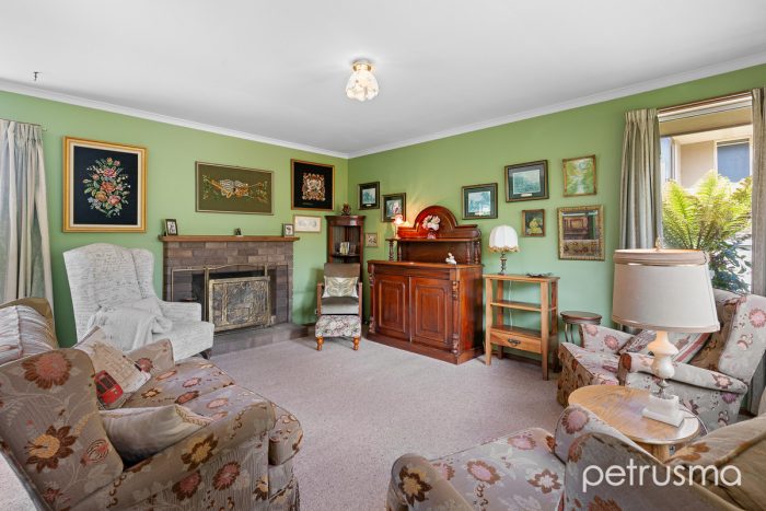 106 Bayview Rd, Lauderdale TAS 7021, Australia