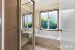 106 Bayview Rd, Lauderdale TAS 7021, Australia