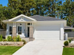 9 Beaufort Ave, Bellbird NSW 2325, Australia