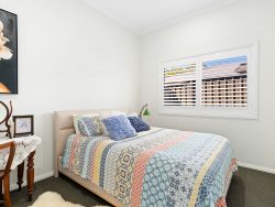 9 Beaufort Ave, Bellbird NSW 2325, Australia