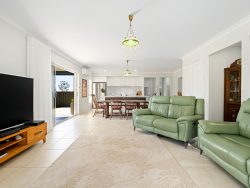 9 Beaufort Ave, Bellbird NSW 2325, Australia