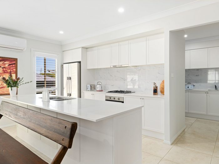 9 Beaufort Ave, Bellbird NSW 2325, Australia