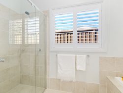 9 Beaufort Ave, Bellbird NSW 2325, Australia