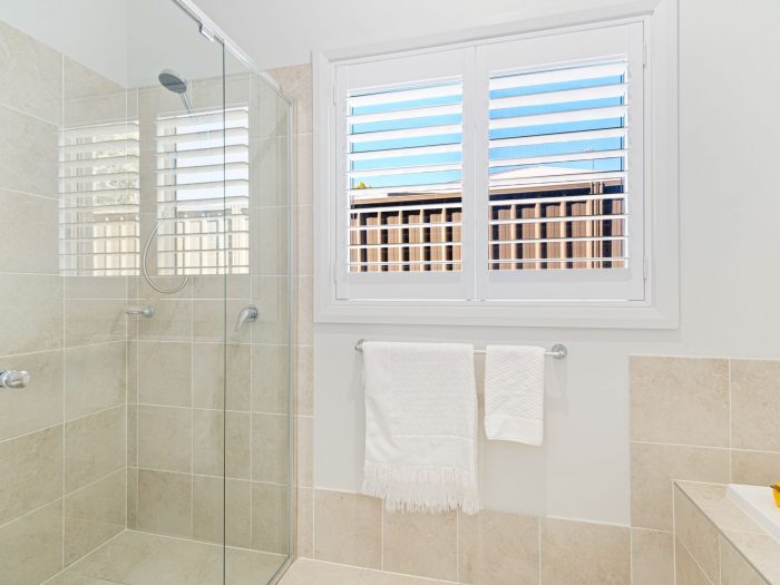 9 Beaufort Ave, Bellbird NSW 2325, Australia