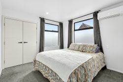 3/36 Blackburn Street, Frankton, Hamilton, Waikato, 3204, New Zealand