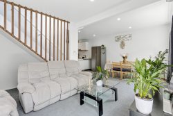 3/36 Blackburn Street, Frankton, Hamilton, Waikato, 3204, New Zealand