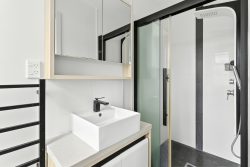 3/36 Blackburn Street, Frankton, Hamilton, Waikato, 3204, New Zealand