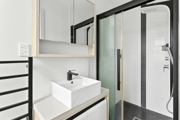 3/36 Blackburn Street, Frankton, Hamilton, Waikato, 3204, New Zealand