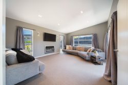 3 Blakewell Lane, Dinsdale, Hamilton, Waikato, 3204, New Zealand