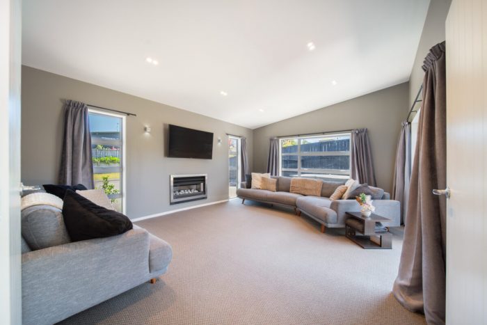 3 Blakewell Lane, Dinsdale, Hamilton, Waikato, 3204, New Zealand
