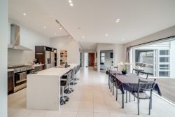 3 Blakewell Lane, Dinsdale, Hamilton, Waikato, 3204, New Zealand