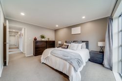 3 Blakewell Lane, Dinsdale, Hamilton, Waikato, 3204, New Zealand